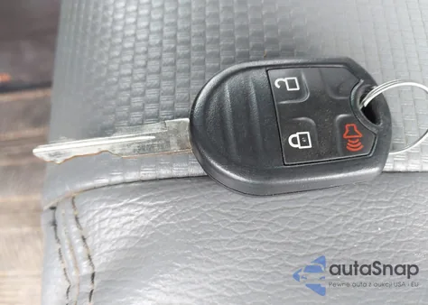 2012 Ford F-150 Xl from USA, damaged, VIN 1FTFX1CF2CKE30679